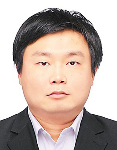 中國社會科學院世界經(jīng)濟與政治研究所副研究員 肖 河