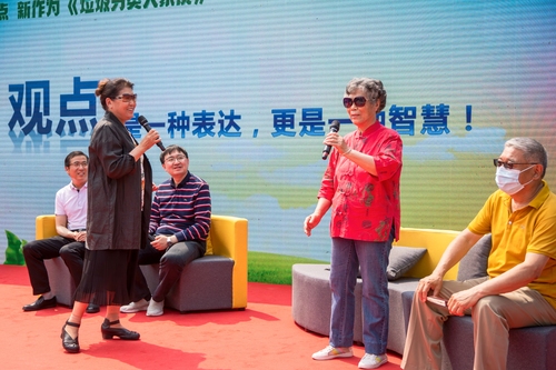 網稿-攝影部投稿-生態新聞(329842)-20210524085854