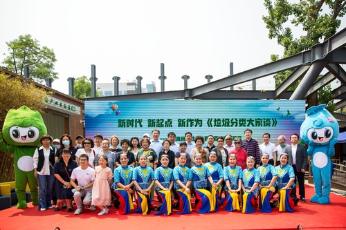 網稿-攝影部投稿-生態新聞(329840)-20210524085851