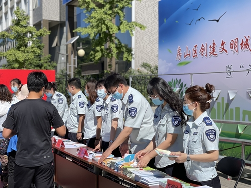 網(wǎng)稿-攝影部投稿-生態(tài)新聞(344995)-20210528154054