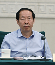 全國政協(xié)委員，國家文物局原局長劉玉珠：完善免費開放政策激發(fā)博物館創(chuàng)新活力