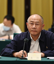全國政協(xié)委員、中國社會科學院考古研究所研究員、復旦大學科技考古研究院院長袁靖：博物館與中小學教育結合亟須制度推動