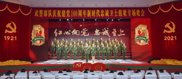 微信圖片_20210615203657 微信圖片_20210615203657