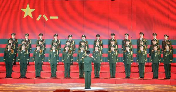 微信圖片_20210615203711 微信圖片_20210615203711