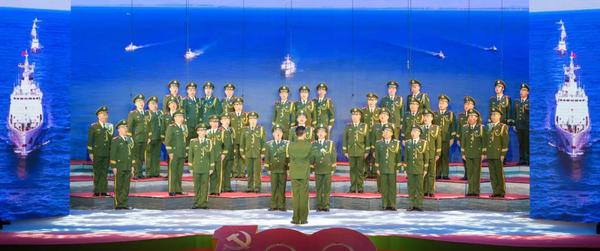 微信圖片_20210615203719 微信圖片_20210615203719