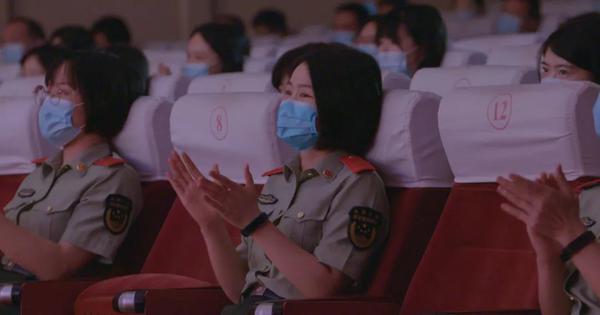 微信圖片_20210615203724 微信圖片_20210615203724