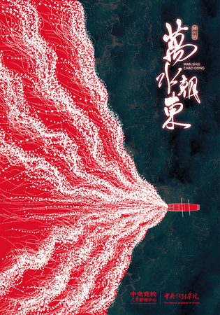 圖片1