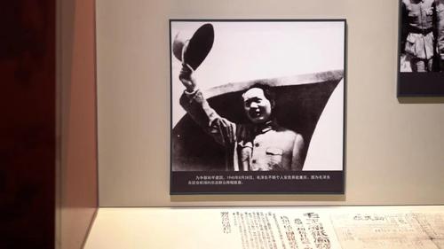 1 1