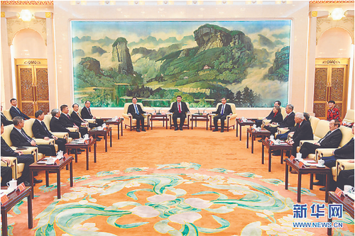 微信截圖_20210701074909