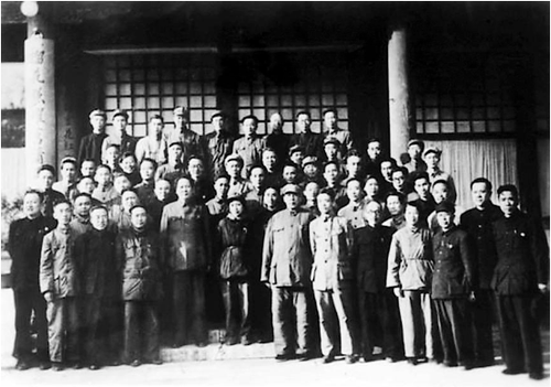 微信截圖_20210701081647
