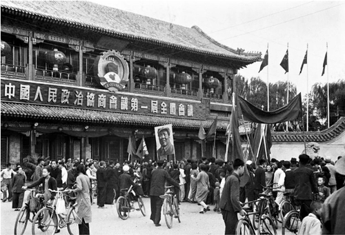 微信截圖_20210701082047