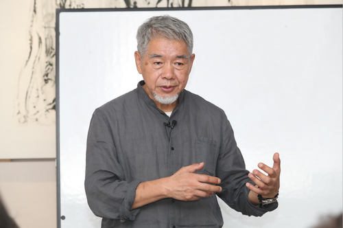 圖片 1
