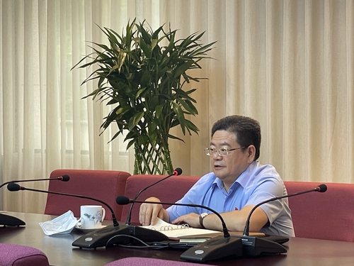 張效廉(459839)-20210727085547