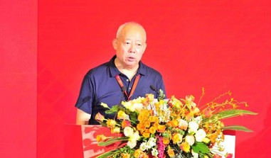 卞晉平：政協(xié)助力基層治理和服務界別群眾
