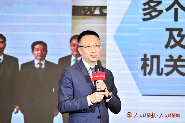 曹志偉