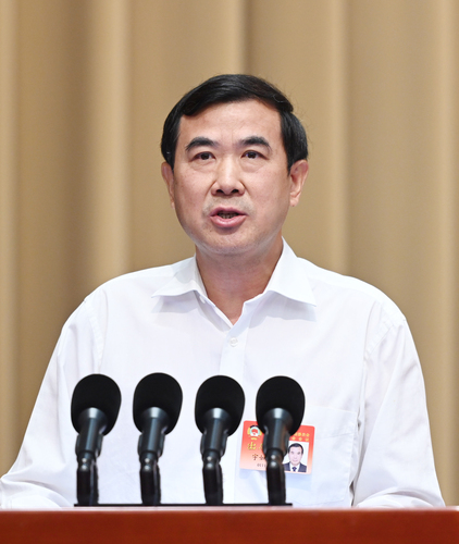 微信圖片_20210831134141
