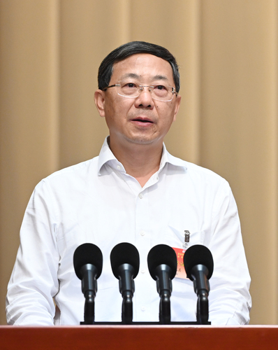 馬正其(531960)-20210901103256