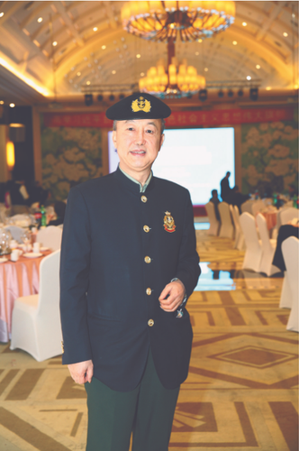 微信截圖_20210903110933