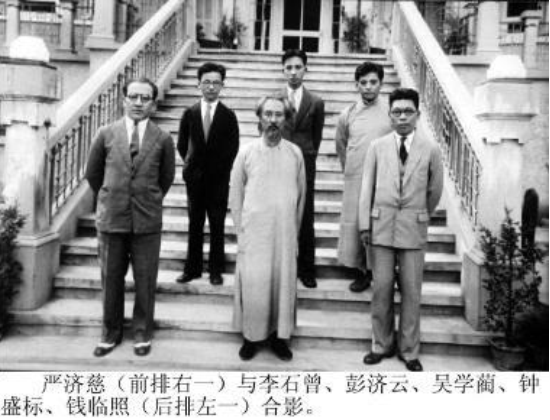 微信截圖_20210909134232
