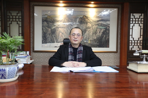 微信圖片_20210909163217