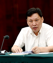 清華大學環境學院教授，北京市環境保護科學研究院原總工程師王凱軍：以城市污泥處理處置為抓手加速實現污水處理行業雙碳目標