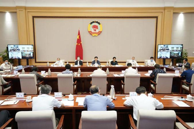 微信圖片_20210929095122