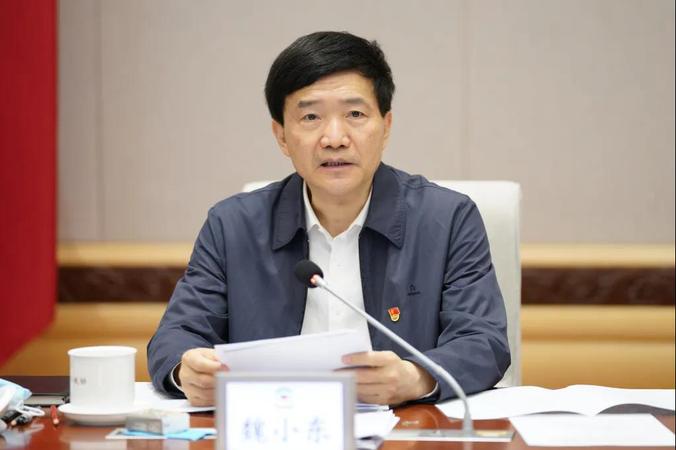 微信圖片_20210929095224 微信圖片_20210929095224
