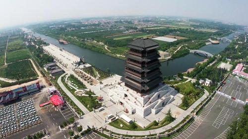 西安漢城(589368)-20210930100049