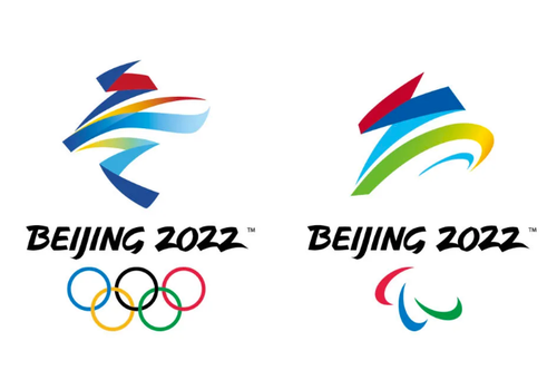微信截圖_20210930155719