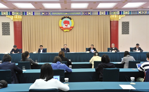 微信圖片_20211026195624