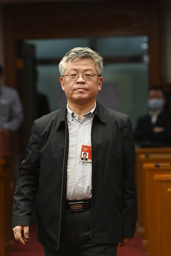 谷樹忠(650858)-20211104084924