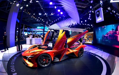 在第四屆進博會汽車展區拍攝的apollo(660863)-20211108104024