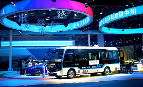豐田氫燃料電池車.(660875)-20211108104031