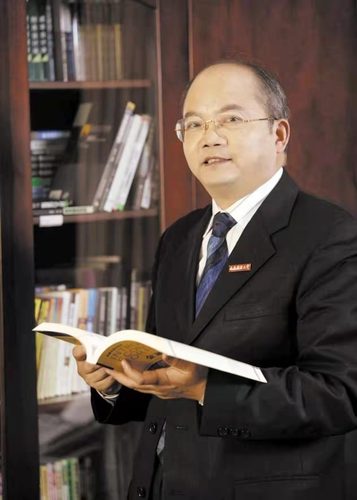 進博會讓中國國際消費中心城市建設再提速((659733)-20211109084848