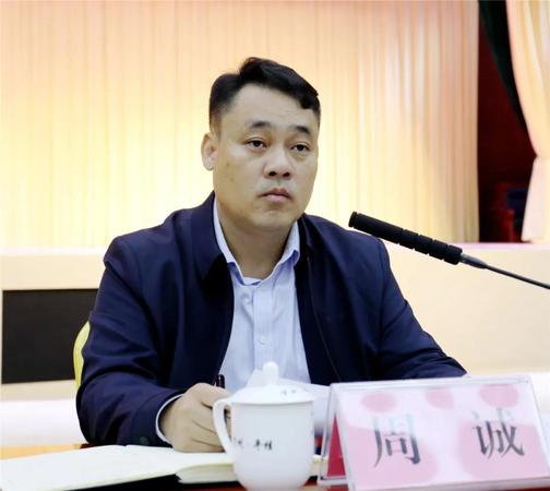 微信圖片_20211111184922