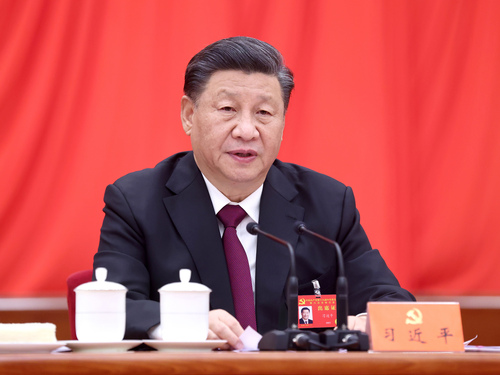 （時政）（1）中國共產黨第十九屆中央委員(669613)-20211111213243