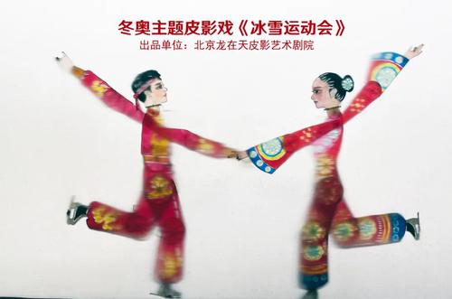 微信圖片_20211118092231