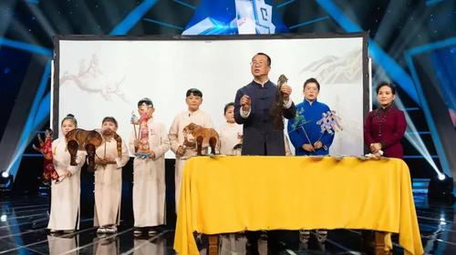 微信圖片_20211118092236