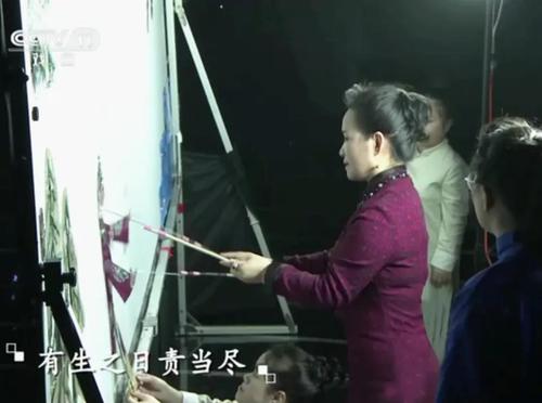 微信圖片_20211118092745