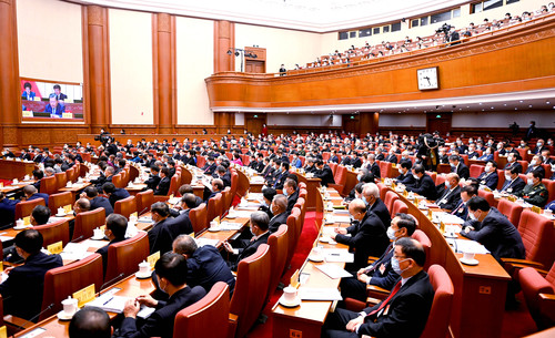 009A會議現場(688506)-20211123094548