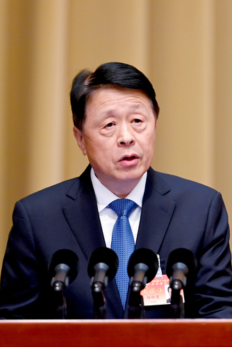 2、楊保建常委(693740)-20211125101824