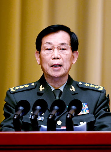 1、吳昌德常委(693742)-20211125101910