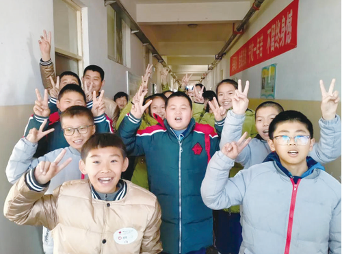 微信截圖_20211207144139