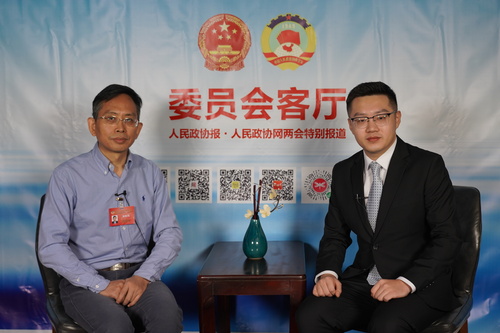微信圖片_20211210083454