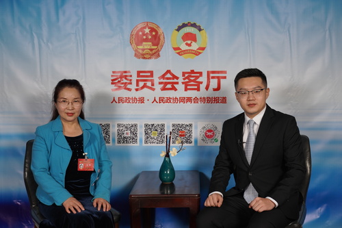 微信圖片_20211210083506