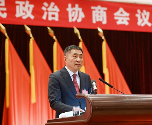 微信圖片_20211210215551