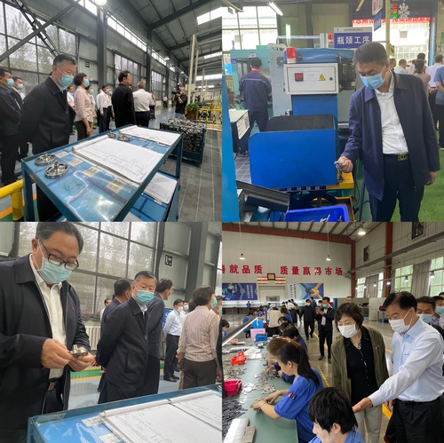為破解中小微企業(yè)發(fā)展難題，這一年，委員們(741625)-20211222160002