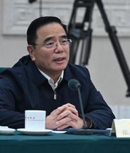 全國(guó)政協(xié)社會(huì)和法制委員會(huì)副主任，中共中央政策研究室原副主任張季：進(jìn)一步完善部門(mén)協(xié)作機(jī)制切實(shí)形成未成年人保護(hù)合力
