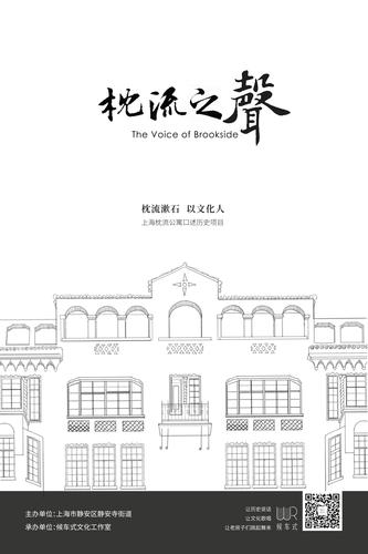 微信圖片_20211230140047