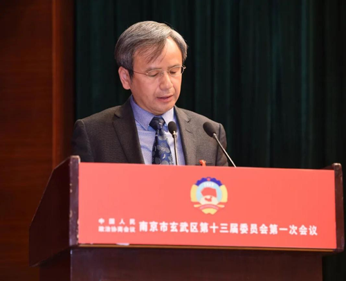 8劉忠斌